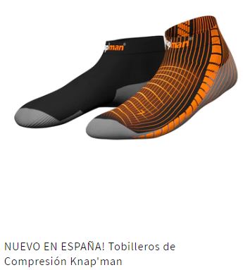 solusport cupon descuento estudiante